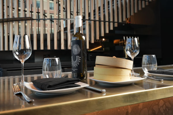 cholon-sloans-lake-reservations