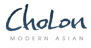ChoLon Logo